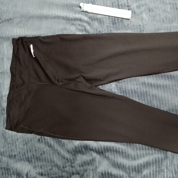 Patagonia stretch pants - Picture 1 of 7